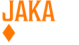 jaka coaching logo