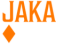 jaka coaching logo
