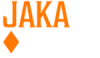 jaka coaching logo